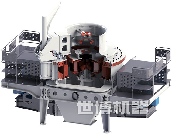 5X 立轴式易游线上官网(集团)官方网站